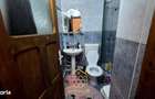 Apartament 2 camere, 2 bai, complet mobilat si utilat in Valea Rosie - 2