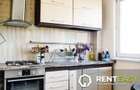 Apartament 2camere situat in Piata Unirii - 9