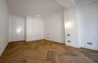 PIPERA MY PLACE NORTH, 2 CAMERE 67 MP TOTAL, ETAJ 1 - 17