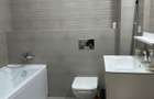 Nord City Pipera - 2 camere - 13