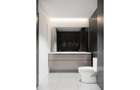 REA1029311 Apartament 2 Camere Loc Parcare Dobroesti Bucuresti Est - 8