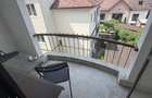 Apartament 3 camere ,zona Centrala - 9