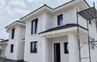 Duplex Modern 130 Mp - Compartimentare EficientA - BucAT - 6