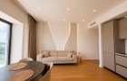 Apartament superb High End 2 camere One Verdi Park I Floreasca - 8