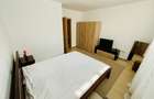 Inchiriez apartament 2 camere Valea Aurie - 12