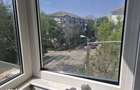 Apartament cu 3 camere în Girocului - 7