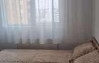 Apartament de inchiriat - 4