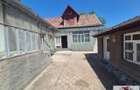 Casa de vanzare in Cricau - 4