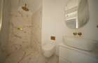 Apartament 2 camere | Fațadă ventilată și parcare securizată | Unirii - 10