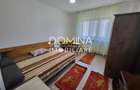 Inchiriere apartament 2 camere mobilat/utilat, zona centrala, str. N. Balcescu - 5