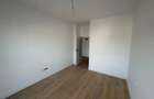 Apartament 3 camere, 52,26 mp, zona Eroilor - Floresti (Cluj) - 8