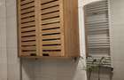Apartament 2 camere la parter cu curte proprie in proprietate