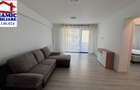 Apartament 2 camere – prima închiriere | Str. Fermelor, 400 Euro/lunar. - 5