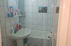 Apartament 2 camere Take Ionescu amenajat LUX mobilat si utilat - 8