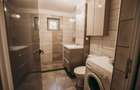 Inchiriez apartament cu o camera Iulius Town - 5