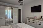 Vand apartament 3 camere decomandate - 2