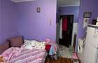 Camera Camin Piata Nicolina - 3