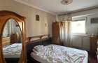 Apartament 2 camere Calea Aradului - 9