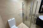 Casa super moderna ultracentral situata -zona exelenta, ARAD - 7
