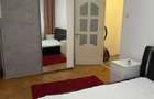 Chirie apartament 4 camere - 8