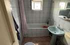 3 camere decomandat 2 bai 78mp bloc 1990 zona Lunca Cetatuii - 7