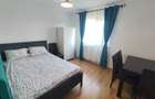 Apartament cu 3 camere semidecomandat de inchiriat in Sibiu zona Lazaret - 13