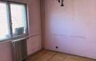 Apartament 3 camere Bld Dacia, bl AN, etaj 3, necesita renovare - 5