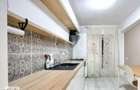Apartament 2 camere-Str. Victor Brauner 5 min Metrou Teclu - 3