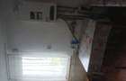 Apartament de vanzare Triaj Ploiesti - 1