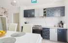 Apartament 2 camere zona Lipovei - 10