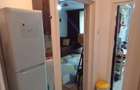 Apartament de 3 camere la pret de garsoniera in Berceni - 5