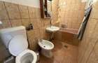 Casa de 2 camere, 100mp + terasa si anexe, 390mp teren, zona Tatarasi - 1