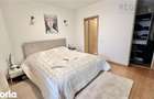 Casa individuala cu 5 camere, 270 mp, Tractorul - zona Coresi - 7