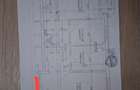Apartament 3 camere de vanzare