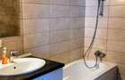 Apartament 2 camere | Otopeni Central | Parcare inclusă | Centrală proprie