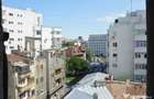 Povestea unui apartament rar, pe Jules Michelet - Piata Roma - 17