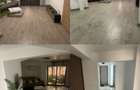 De Inchiriat Apartament 3 camere Filiasi zona Carrefour - 2