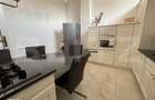 Ultracentral - apartament cu 4 camere, 115 mp de inchiriat - 4