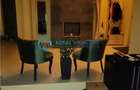 Royal Imobiliare - Vanzare Vila zona Dorobantul - 11