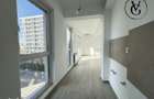 Studio de vanzare | MERAKI RESORT & SPA - Mamaia Nord - 2