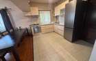Ofer spre inchiriere apartament 3 camere + garsoniera la casa - 5