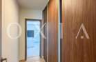 OX762 Dumbravita- Fropin | Casa Cu Garaj | Zona linistita