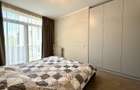 Duplex 4 camere // 179 mp utili + terasa 49 mp / 1 Parcare // Floreasca