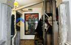 Apartament 3 camere/2 bai - personalizat ca univers al creatiei si maiestriei - 7