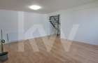 Apartament 3 camere , pe doua niveluri , in imobil cu lift - 5