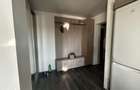 Apartament de vanzare zona Lidl Ludus - 1