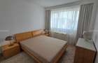 Piața Victoriei | 2 camere renovate | Mobilat și utilat | 50 mp