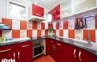 Apartament de vanzare Oradea Facliei - 4