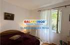Inchirere apartament 2 camere Bd Basarabia Arena Nationala RENOVAT - 26