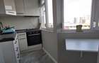 REA1029322 Apartament 2 camere I Dorobanti - 9